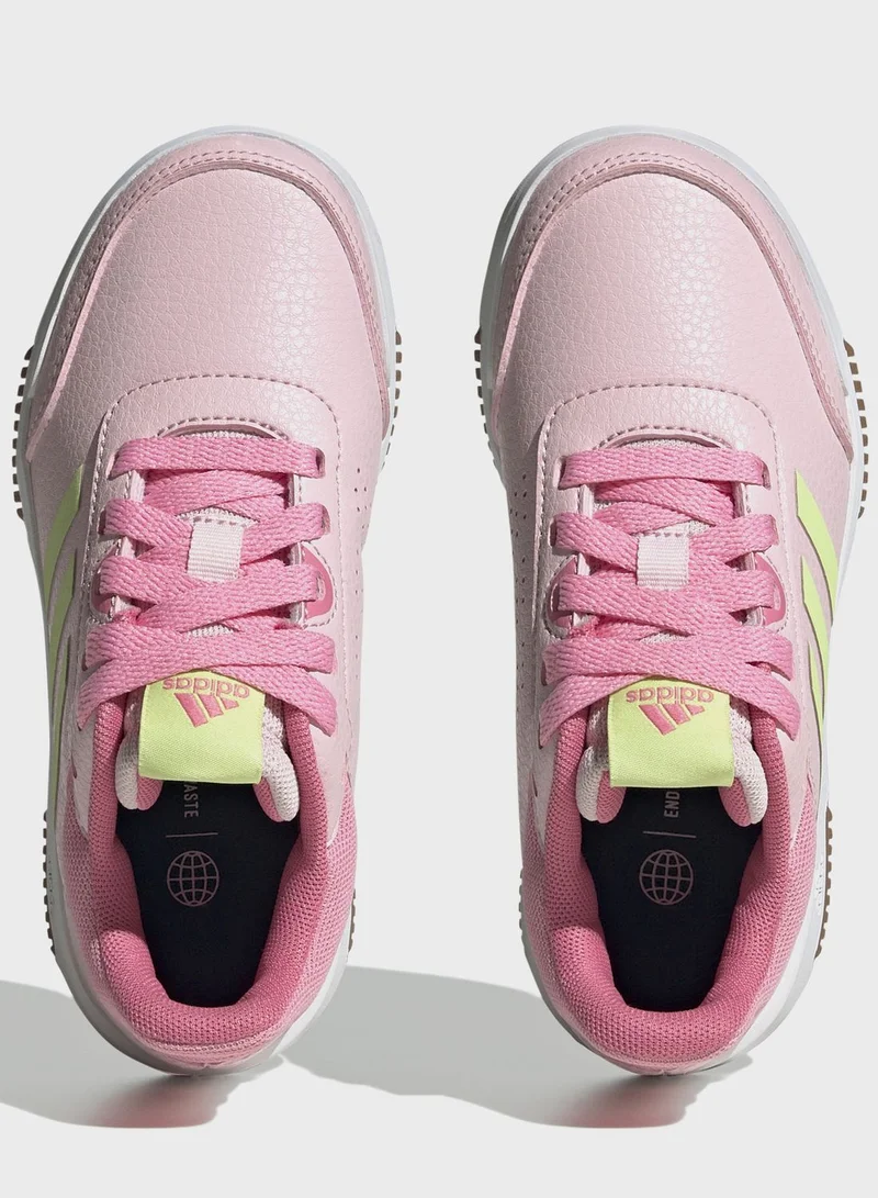 Adidas Youth Tensaur Sport 2.0