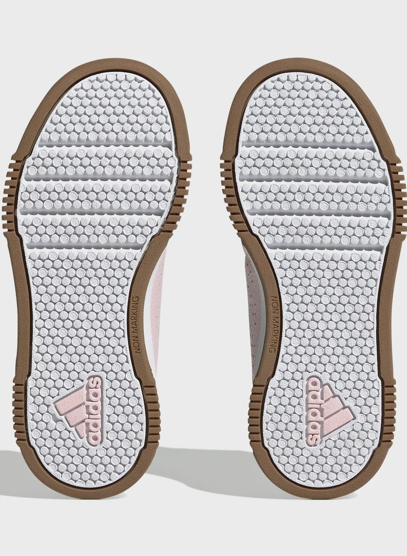 Adidas Youth Tensaur Sport 2.0