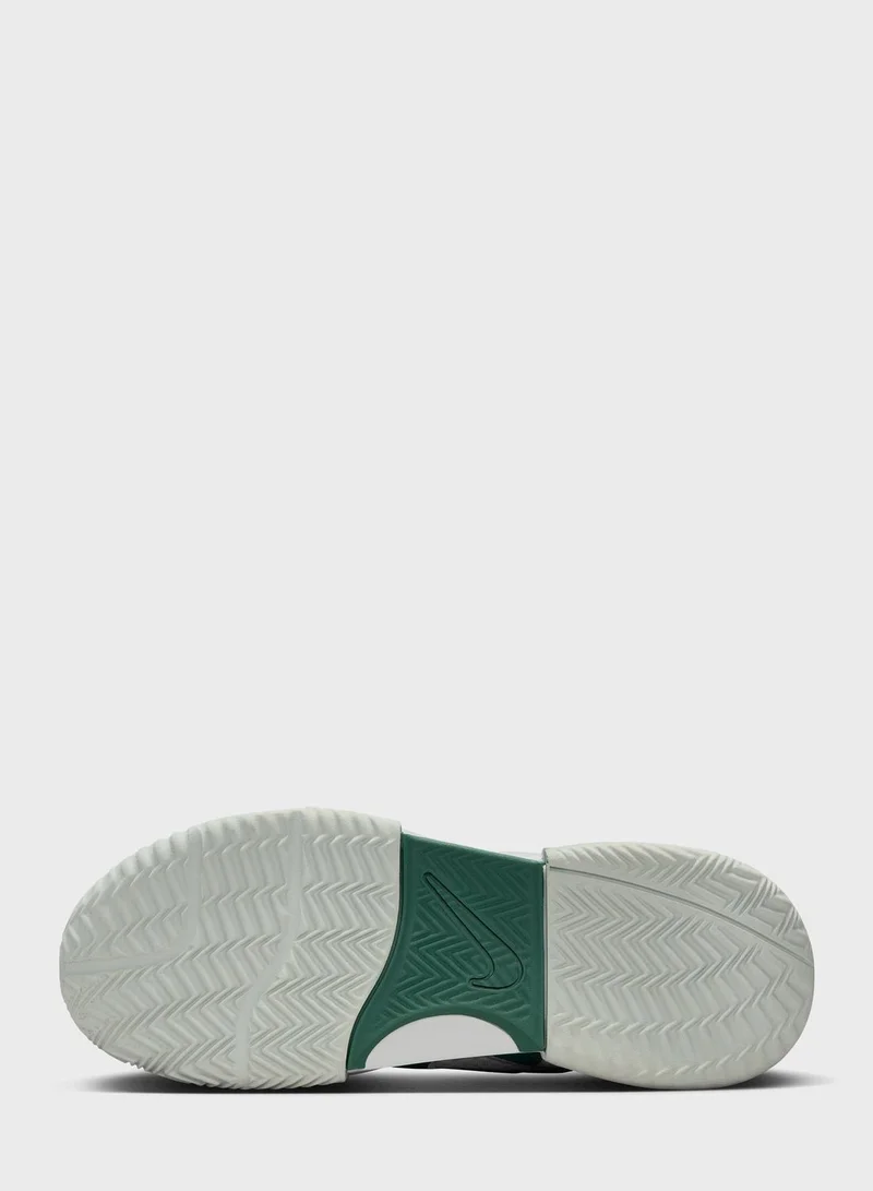 Nike Court Lite 4 Cly