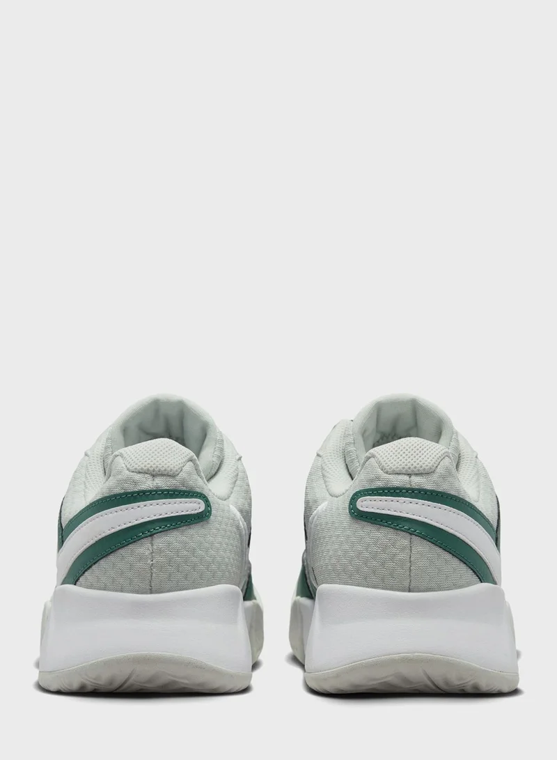 Nike Court Lite 4 Cly
