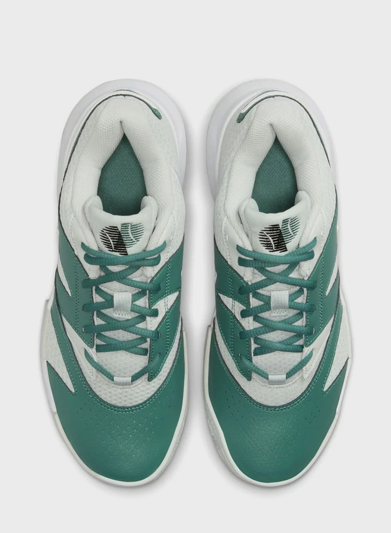 Nike Court Lite 4 Cly
