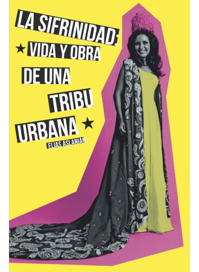 La Sifrinidad: vida y obra de una tribu urbana - Image 1