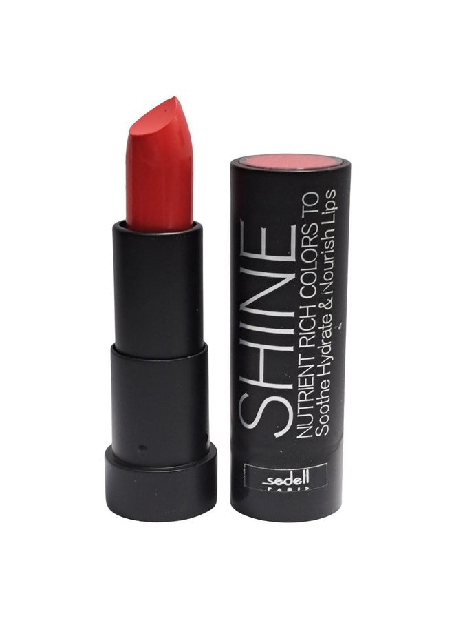 Lipstick Wine (Matte) - pzsku/Z4FC681F2D2C22BF3D19FZ/45/_/1723295707/5fdf2b3d-d497-4cf4-960d-85b28d8e87c7