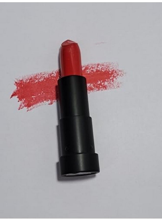 Lipstick Wine (Matte) - pzsku/Z4FC681F2D2C22BF3D19FZ/45/_/1723295709/2e22ac87-16f9-4a0e-a78a-736680064d87