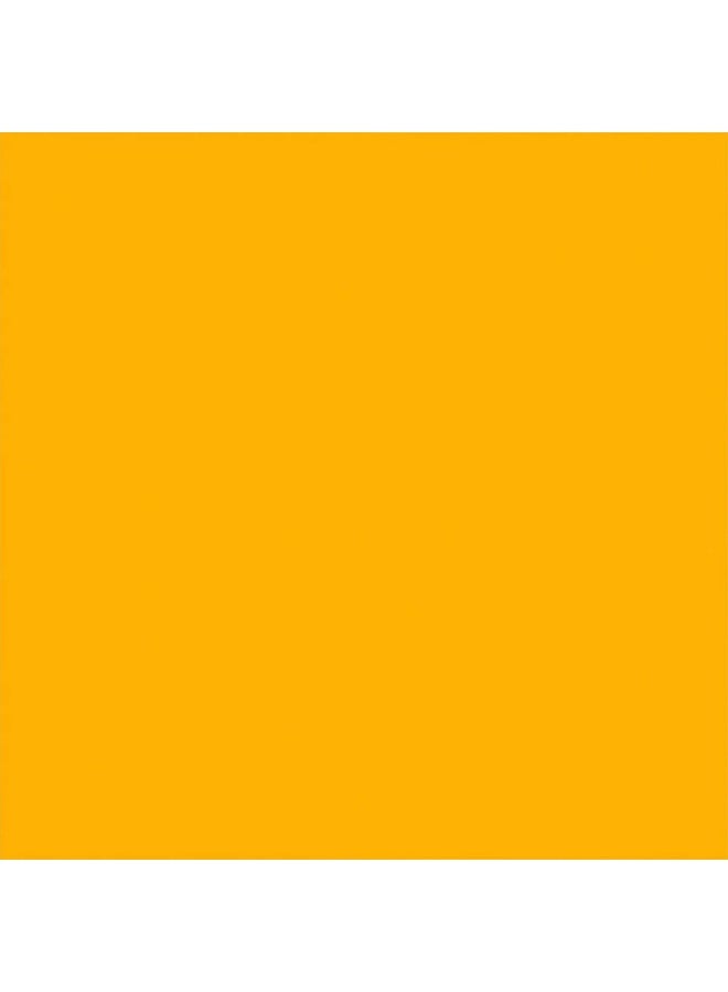 رست أوليوم طلاء بخاخ Painter's Touch 2X Ultra Cover 340 G Gloss Marigold - Image 2