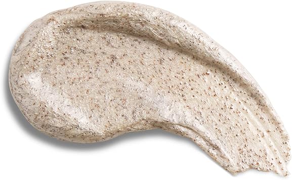 DHC Facial Scrub 35oz100g by DHC - Image 5