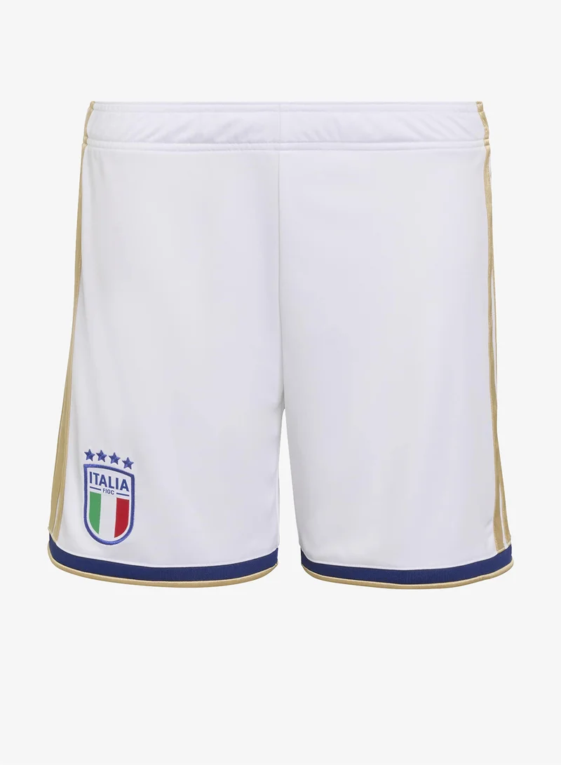 adidas قميص منتخب إيطاليا للأطفال