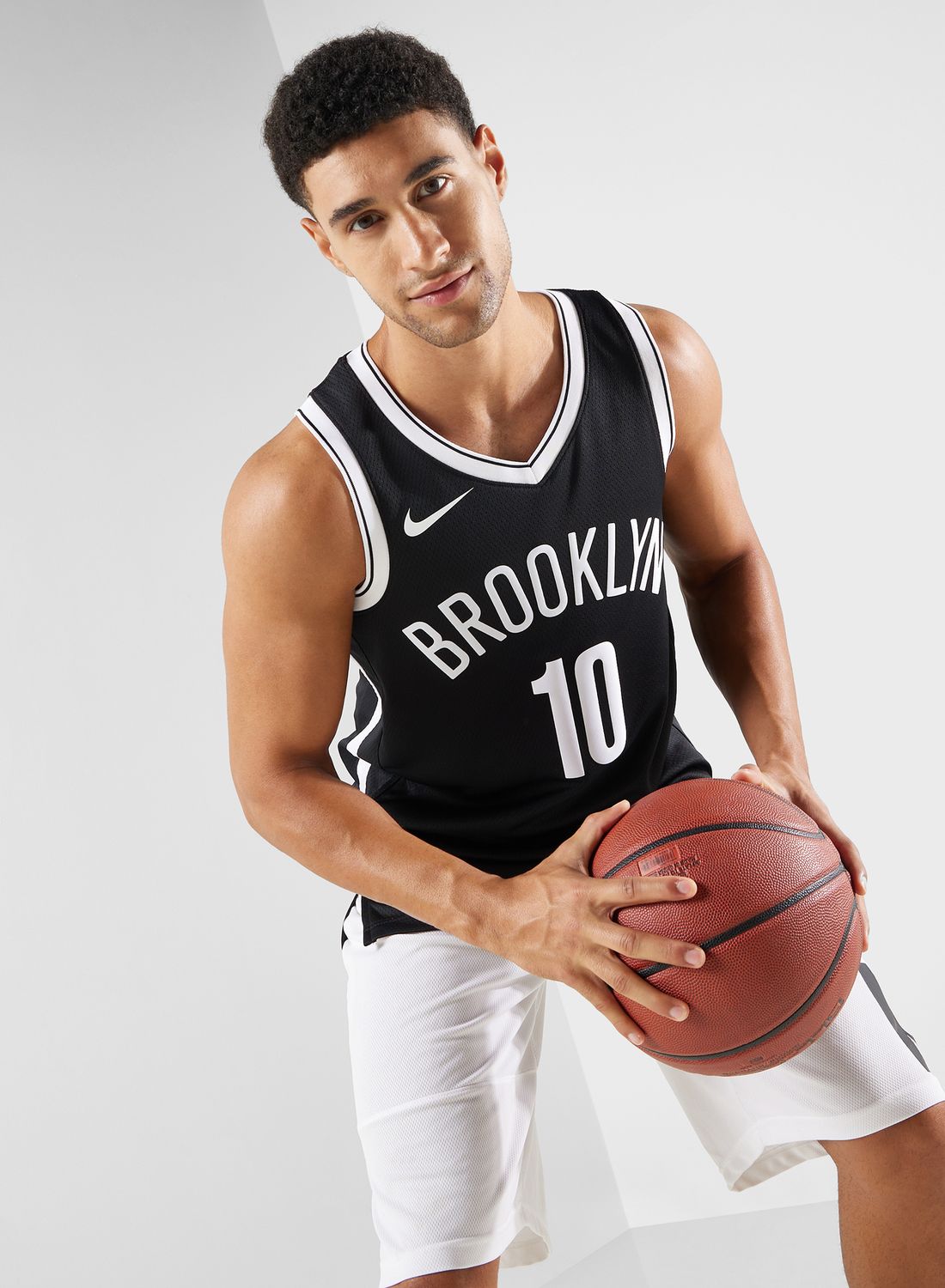 brooklyn nets best jersey