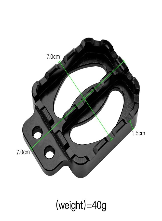 BOON حقيبة زجاجات الأطفال القابلة لإعادة الاستخدام من بون نورش - حلمة تدفق متوسط - حقيبة زجاجة الأطفال وحلمة - أساسيات تغذية الأطفال - لون كتلة - 3-6 أشهر - 3 قطع - 8 أونصات - Image 4