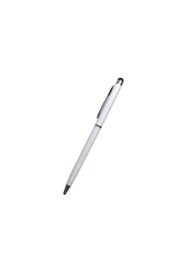 PRINTSHOP4ME Notebook With Pen Gifts For Mom On Mothers Day  - Image 2