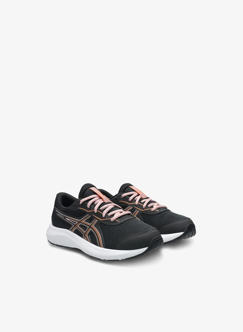 اسيكس Kids' CONTEND 9 GRADE SCHOOL Running Shoes