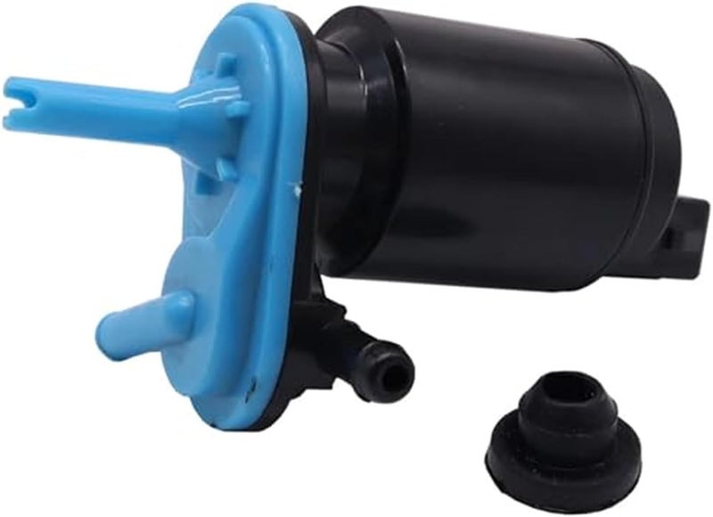 Wivplex Windscreen Washer Pump for Opel and Astra Models - Image 1