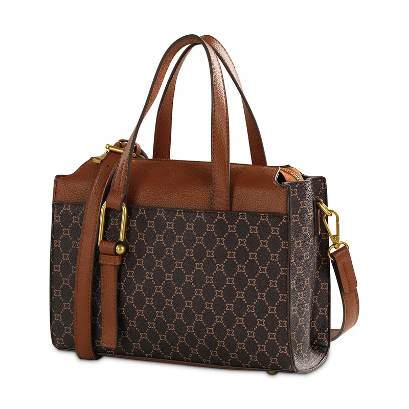 milano ALIA Handbags