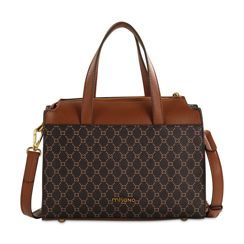 milano ALIA Handbags