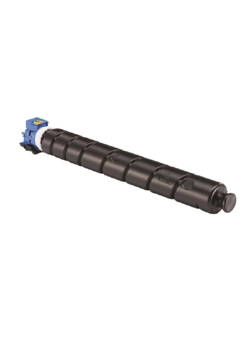 Reacon TK-8365 This Compatible toner cartridge is suitable for Printer Kyocera TASKalfa 2554ci (Cyan) - Image 3