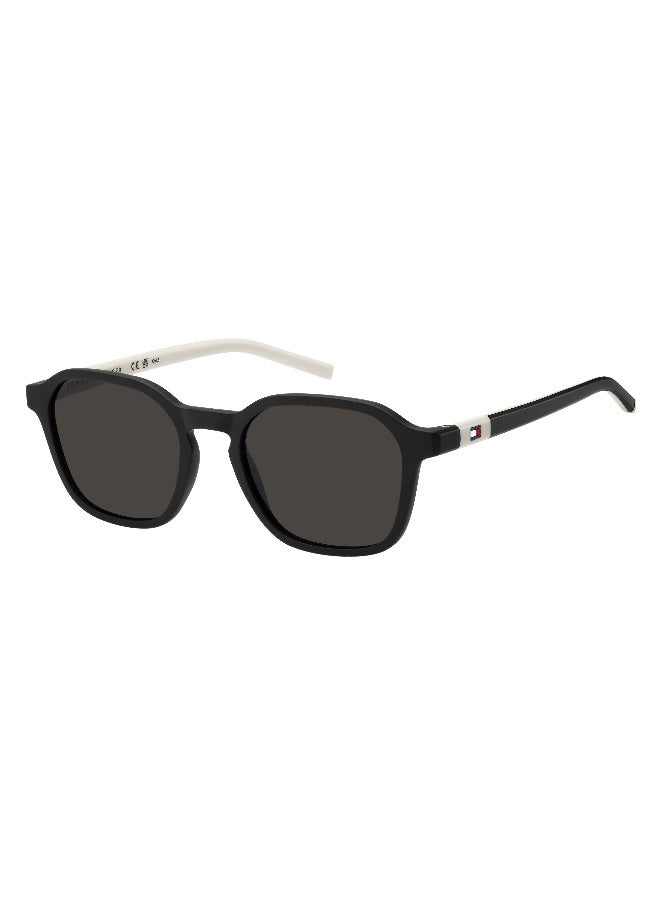 TOMMY HILFIGER Sunglasses TH 2245/S Black - Image 1