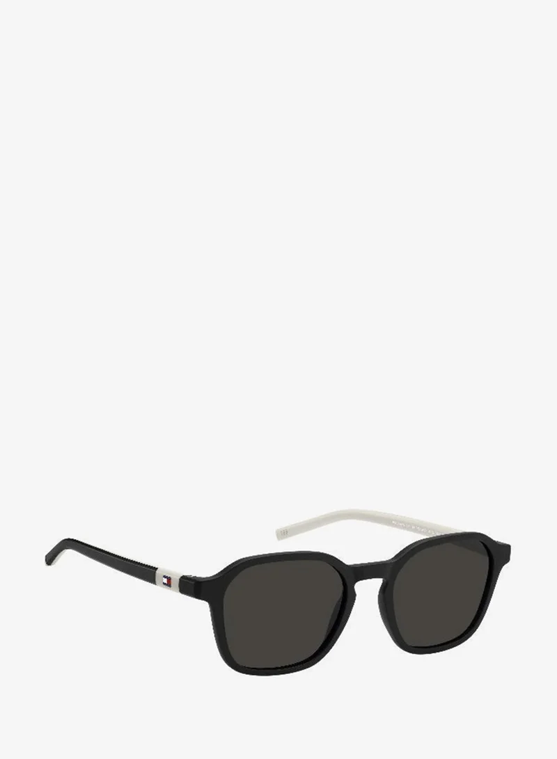 تومي هيلفيغر TOMMY HILFIGER Sunglasses TH 2245/S Black