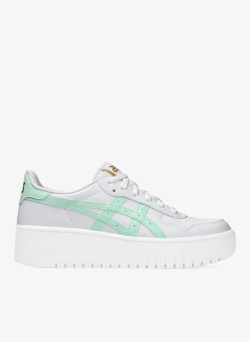 asics Japan S Pf