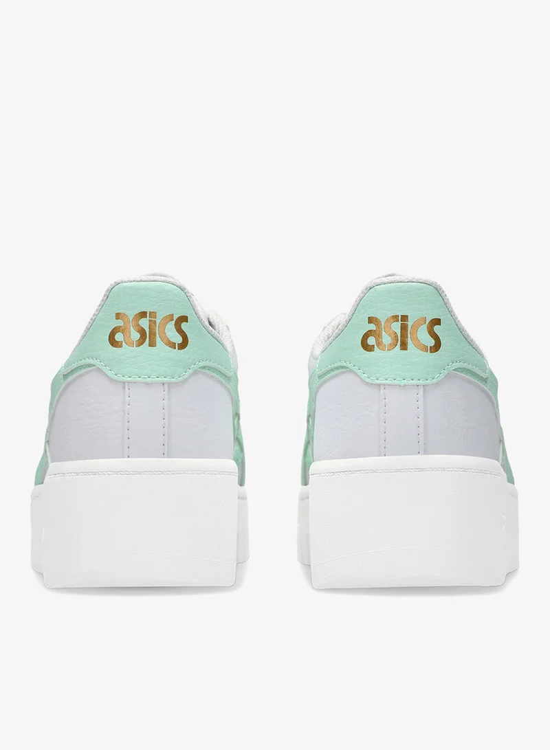 Asics  Japan S Pf for Women | Best Price UAE