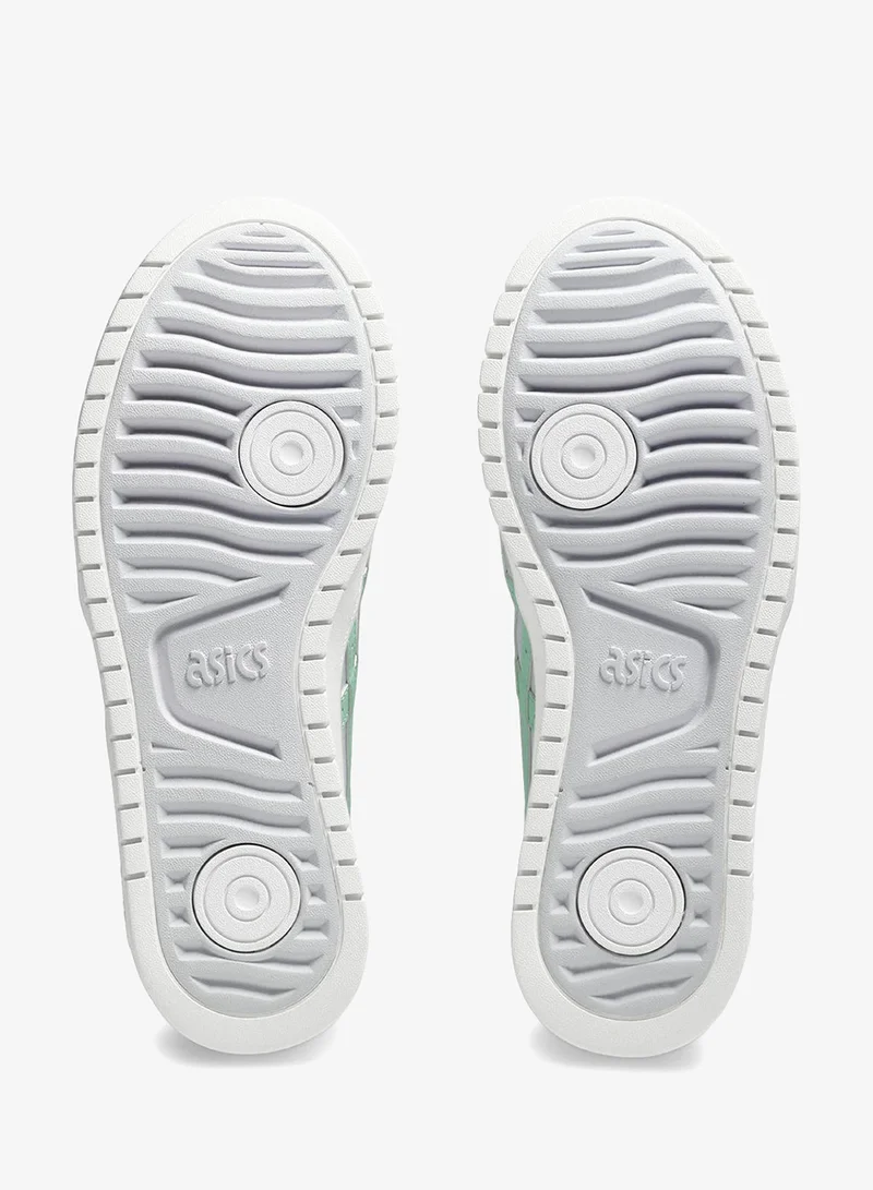 Asics  Japan S Pf for Women | Best Price UAE