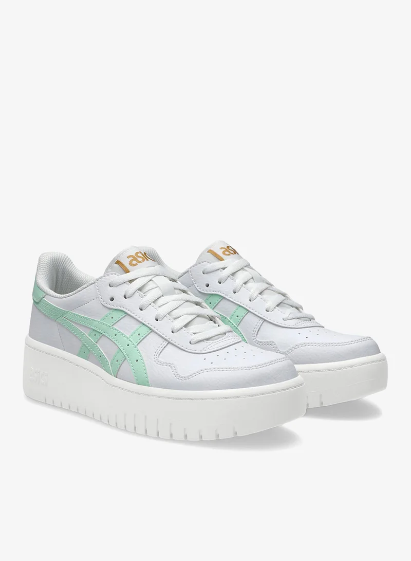 Asics  Japan S Pf for Women | Best Price UAE