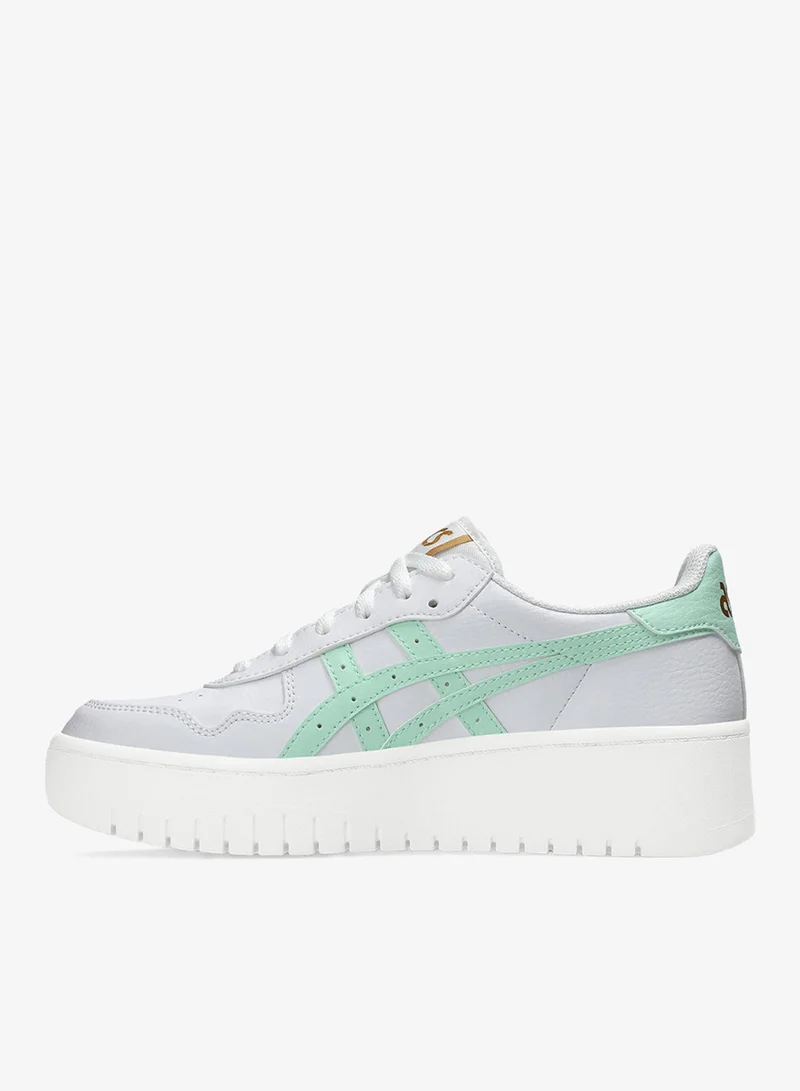 asics Japan S Pf