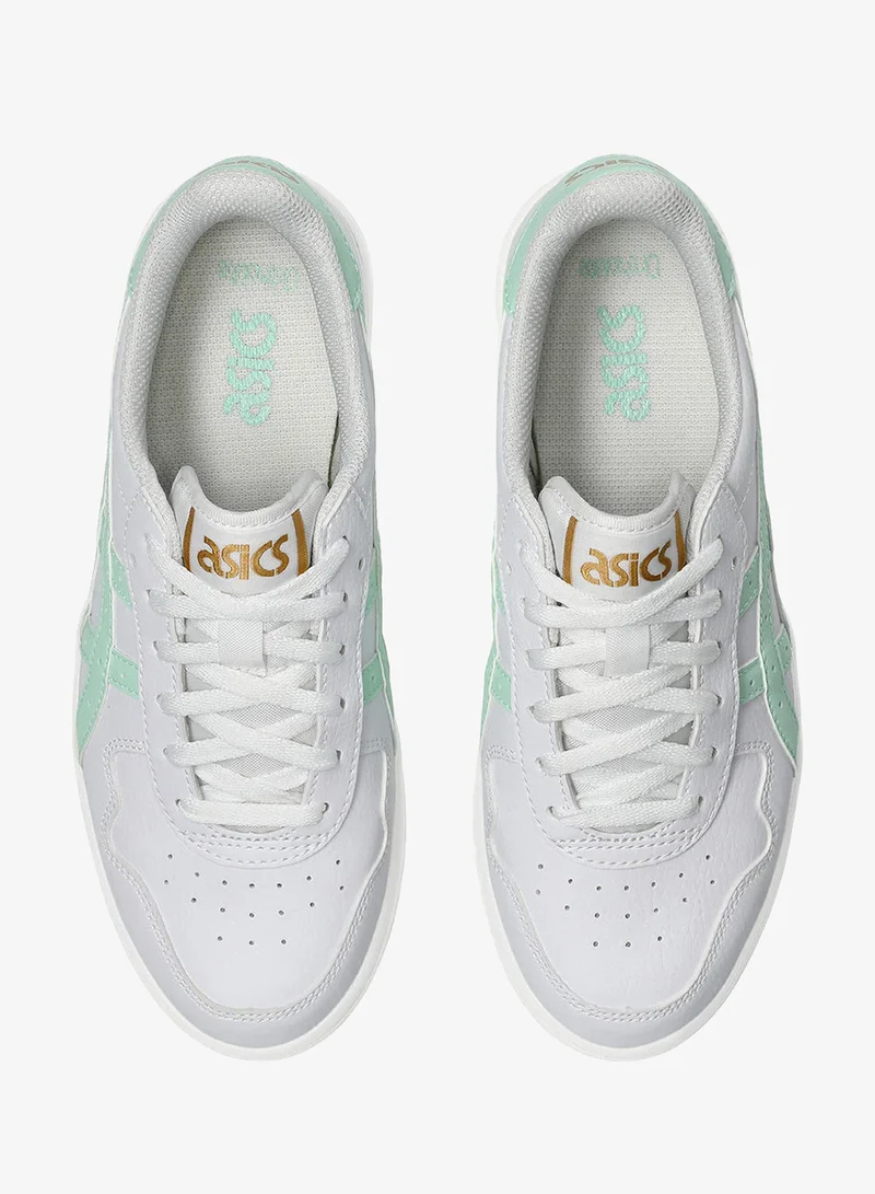 Asics  Japan S Pf for Women | Best Price UAE