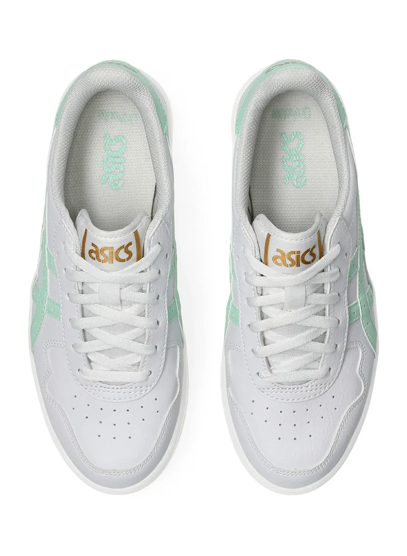 asics Japan S Pf
