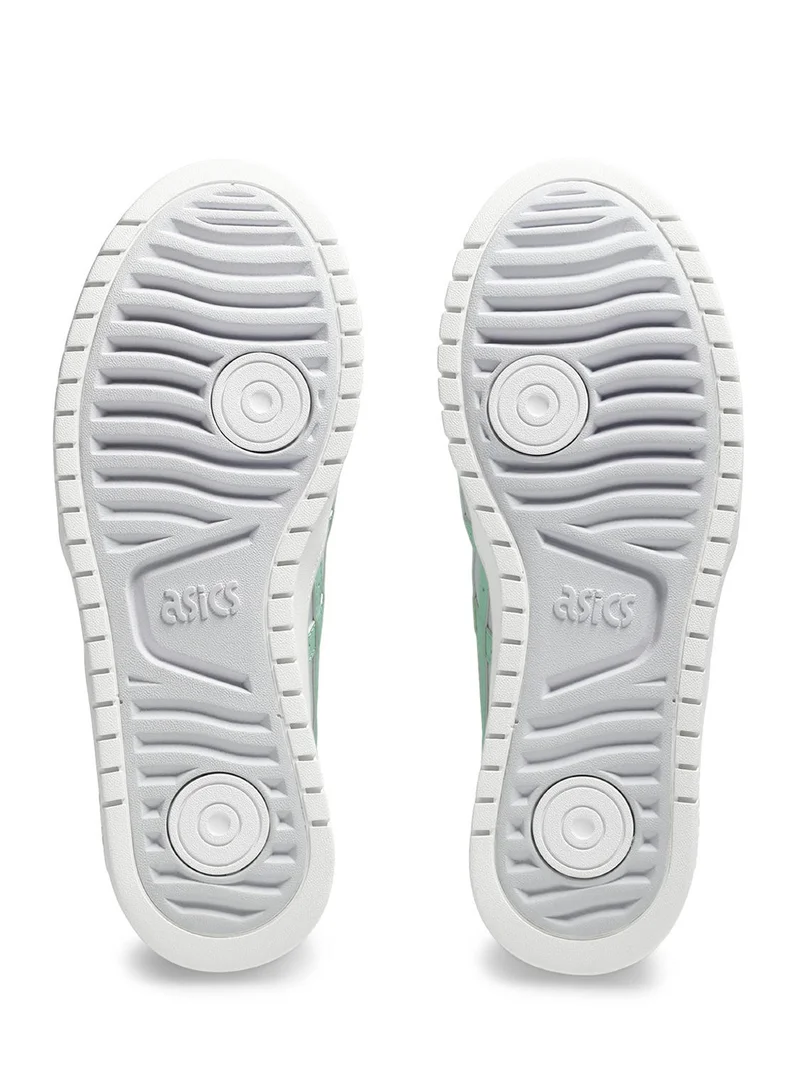 asics Japan S Pf