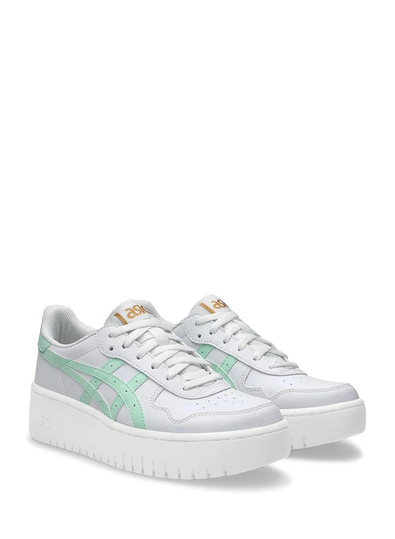 asics Japan S Pf