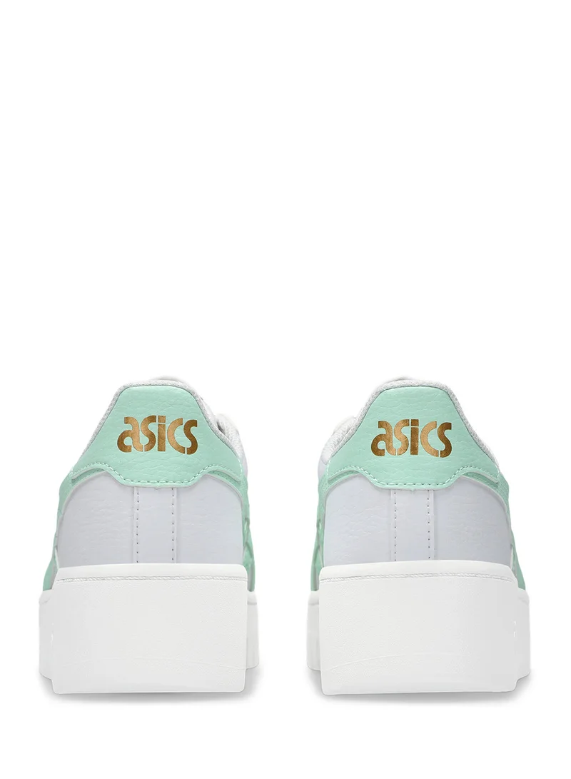 asics Japan S Pf