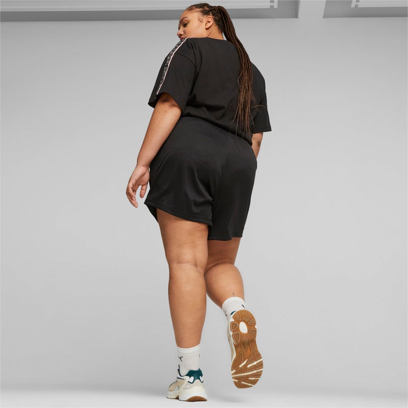 بوما شورت كرة قدم للنساء من تشكيلة Dare To - Image 4