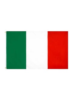 THE BABA Italy Flag 120X180Cm 4X6Ft  - Image 2