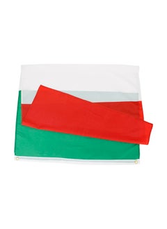 THE BABA Italy Flag 120X180Cm 4X6Ft  - Image 3