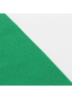 THE BABA Italy Flag 120X180Cm 4X6Ft  - Image 4