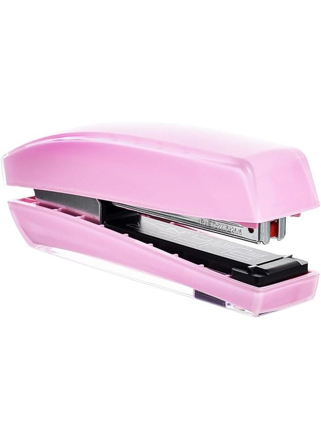 El Maayergy 30 Sheet Stapler  - Image 1
