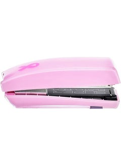 المعايرجي‎ دباسة  بسعة 30 ورقة  - Image 2