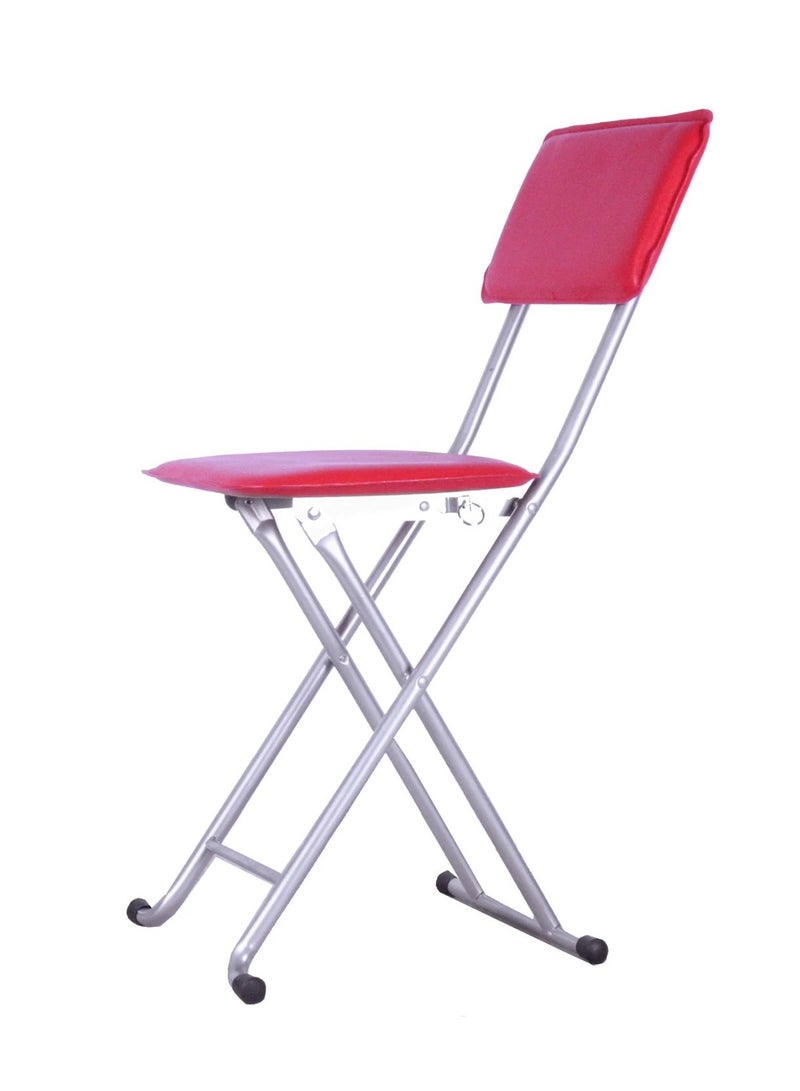 Ground Chair 50cm
