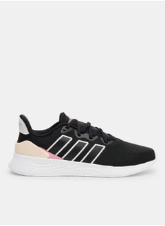 Puremotion SE Running Shoes
