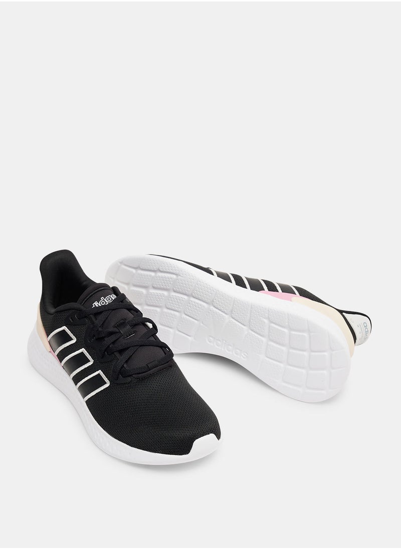 Adidas - Puremotion SE Running Shoes - Image 1