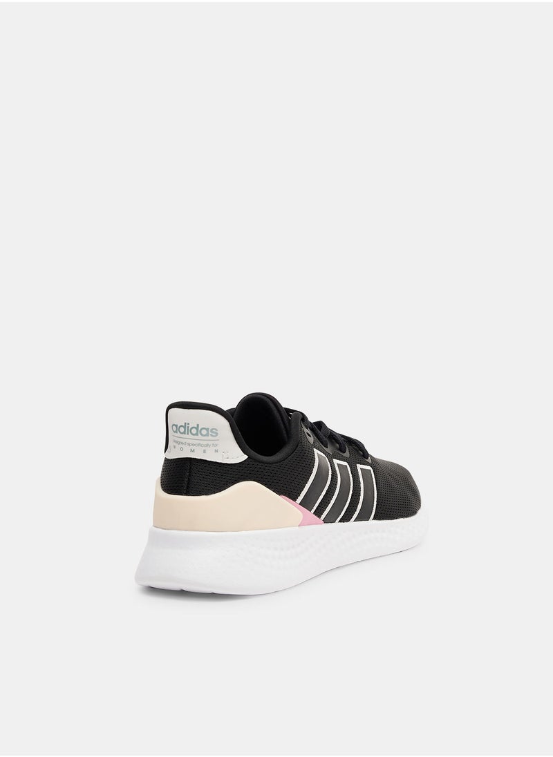 Adidas - Puremotion SE Running Shoes - Image 1