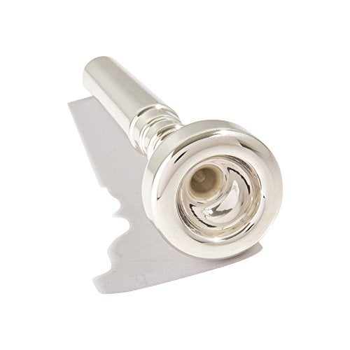 Blessing Trumpet Mouthpiece (MPC5CTR) - Image 2