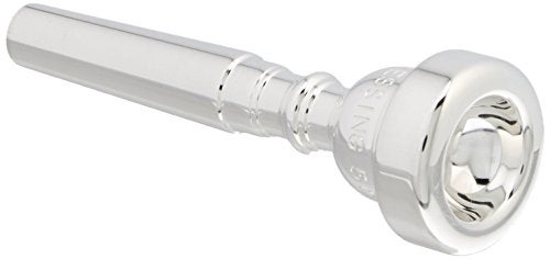 Blessing Trumpet Mouthpiece (MPC5CTR) - Image 1