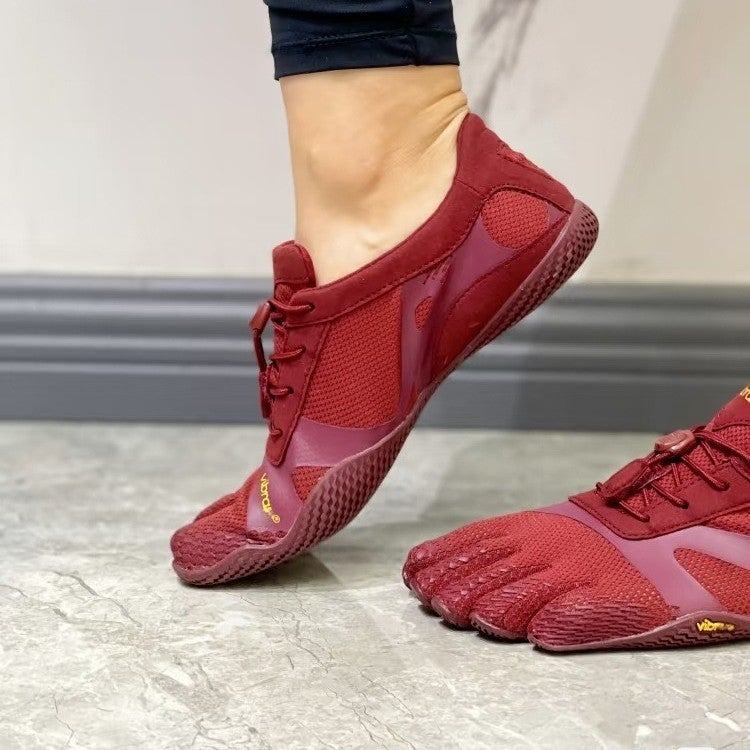 Five Toe Cross Training Shoes - Image 3