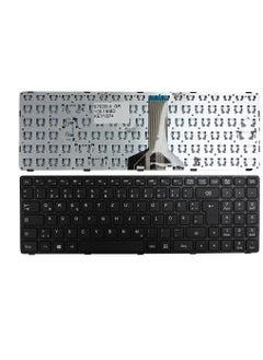 LENOVO IDEAPAD 100-15ibd laptop keyboard