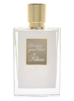 KILIAN kilyan jud jirl jun bad aw du barfium -50 mal  - Image 2