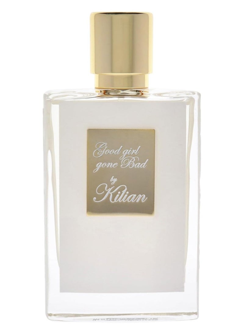 KILIAN kilyan jud jirl jun bad aw du barfium -50 mal  - Image 2