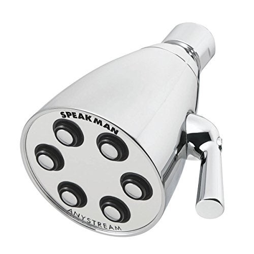 Speakman S-2252-E175 - Image 1