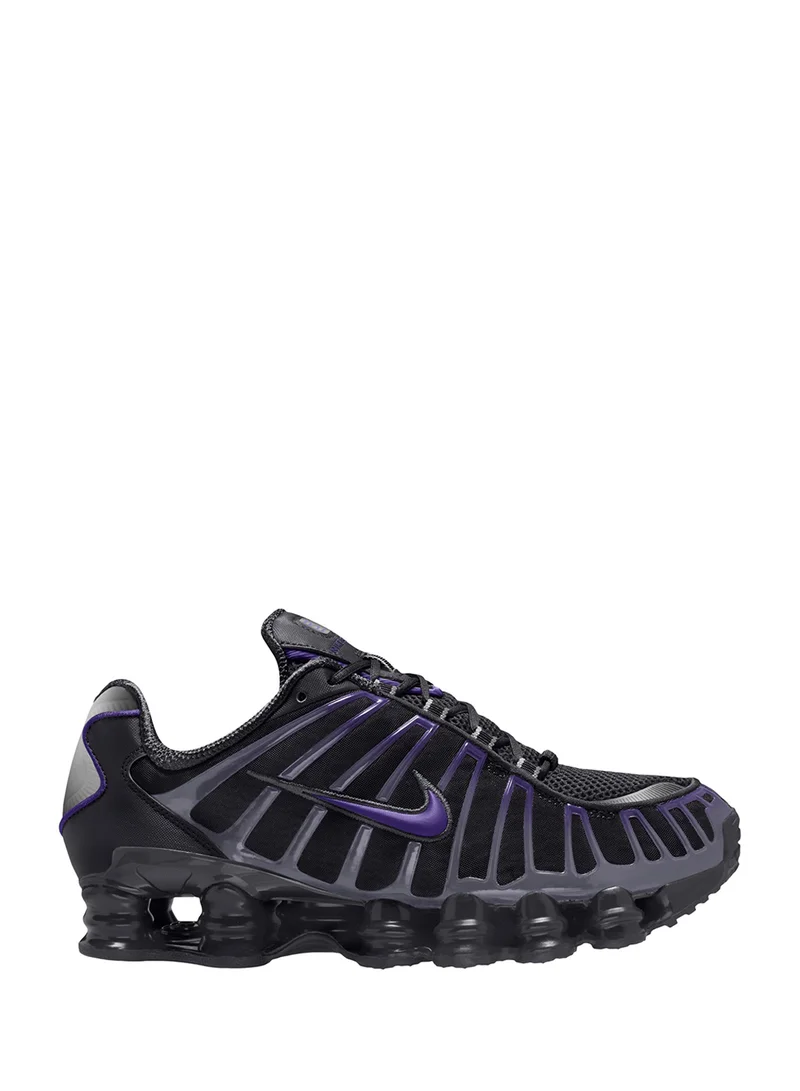 adidas gazelle silver green womens Shox Ride 2 Cyber – Black Box main image 1