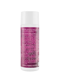 mydentity #mydentity MyRefresh Color Depositing Conditioner, Magenta Magic, 6 oz | Temporary Hair Dye | Color Lasts up to 25 washes  - Image 4